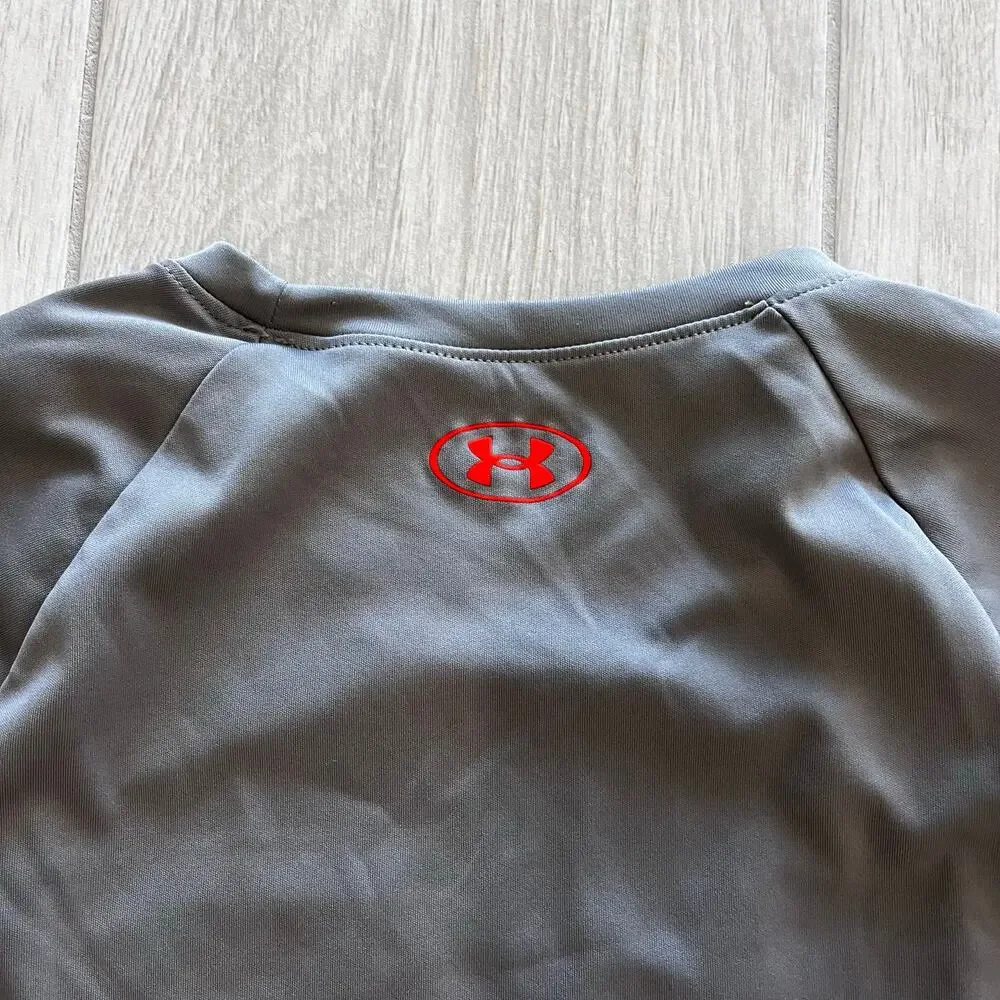 Under Armour Boy's XL 